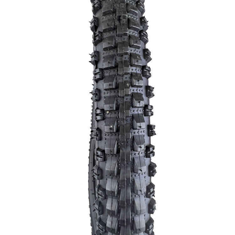 High quality factory price road bmx mtb cycle bike tyre 26*2.125