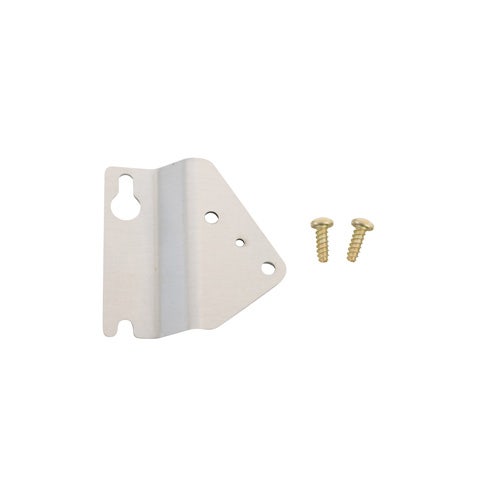 Bradley Corporation S45-2456 Optional Mounting Bracket