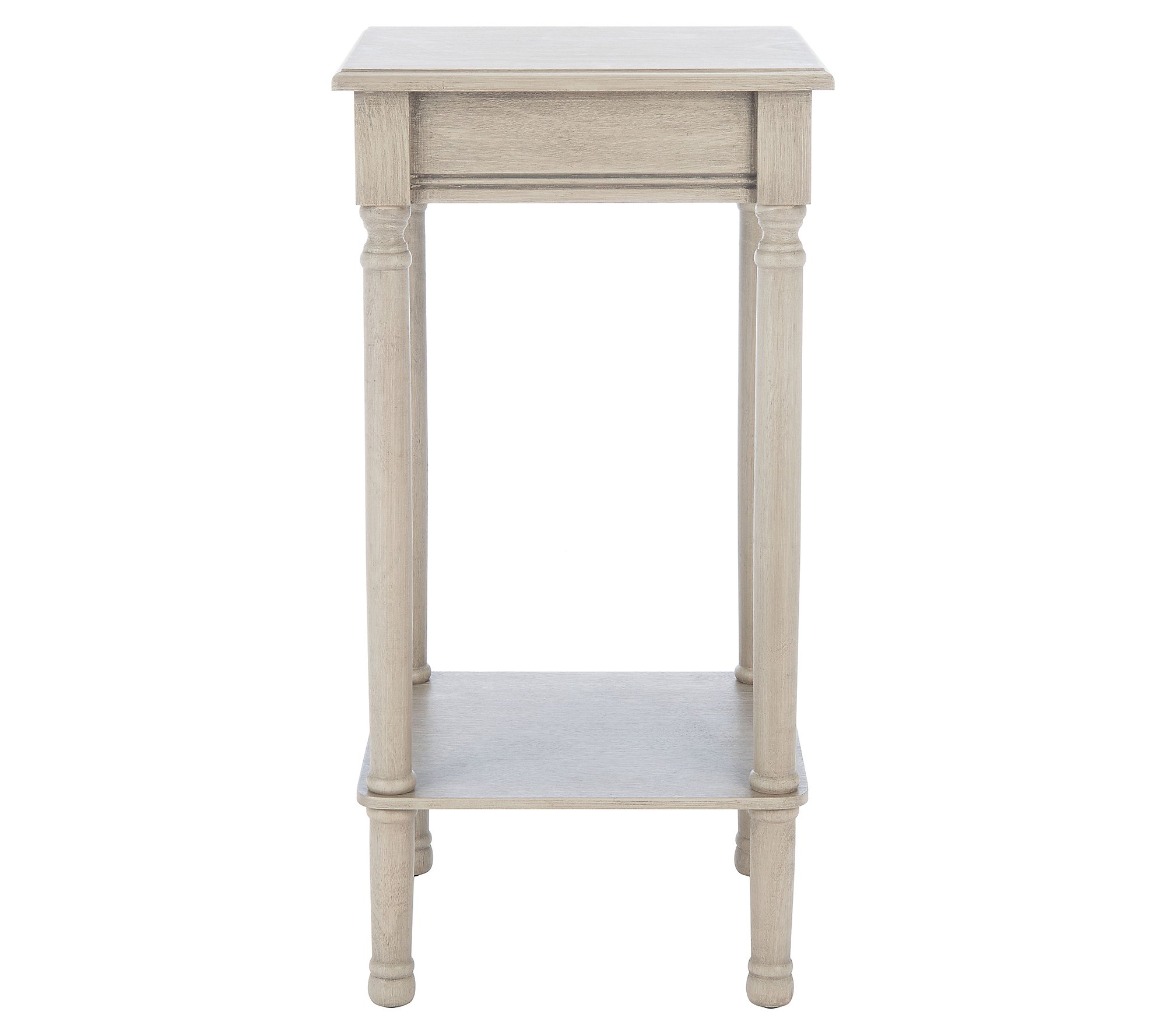 Safavieh Tinsley Square Accent Table