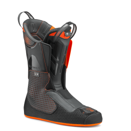 Tecnica Mach1 LV 120 TD GW Ski Boots 2024