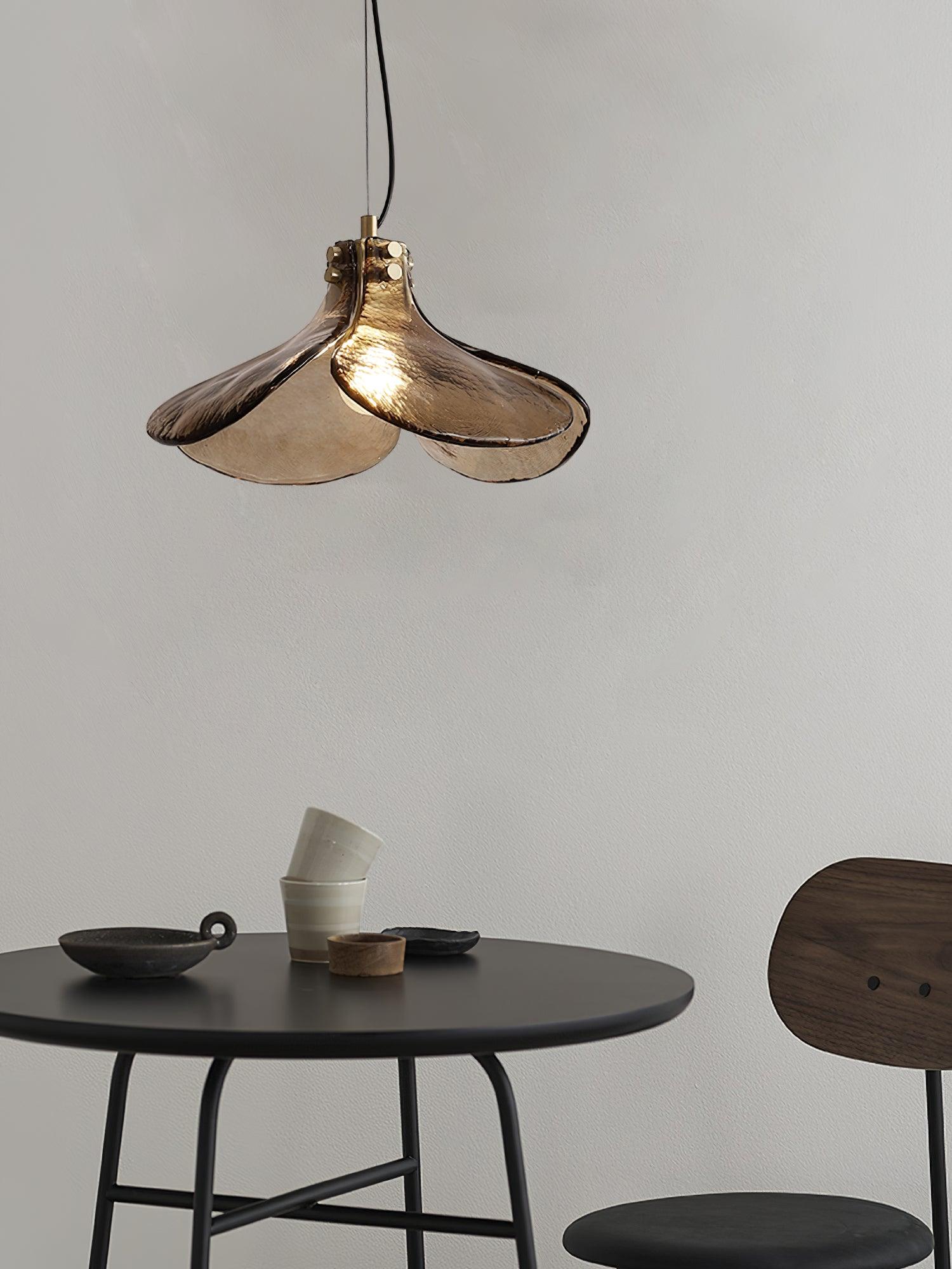 LS185 Pendant Lamp