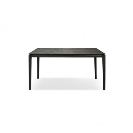 Table Repas Bok 140X80X76CM Ethnicraft - Table - Mobilier Intérieur - GRIIN