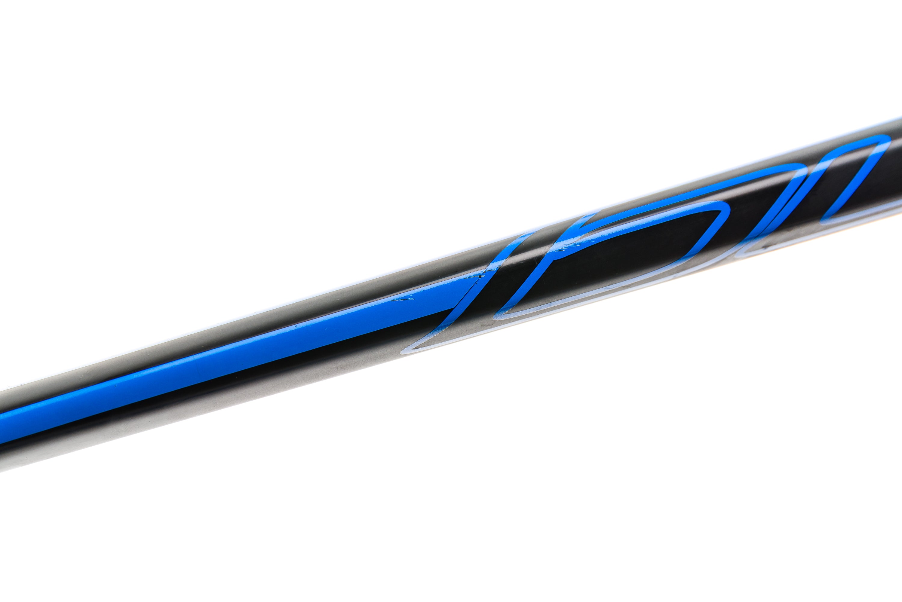Blue Crew EX Mountain Bike - 2017, Large