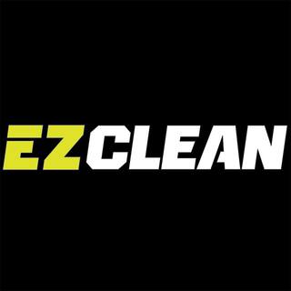 RYOBI EZClean Power Cleaner Chemical Nozzle Kit RY31MNK01