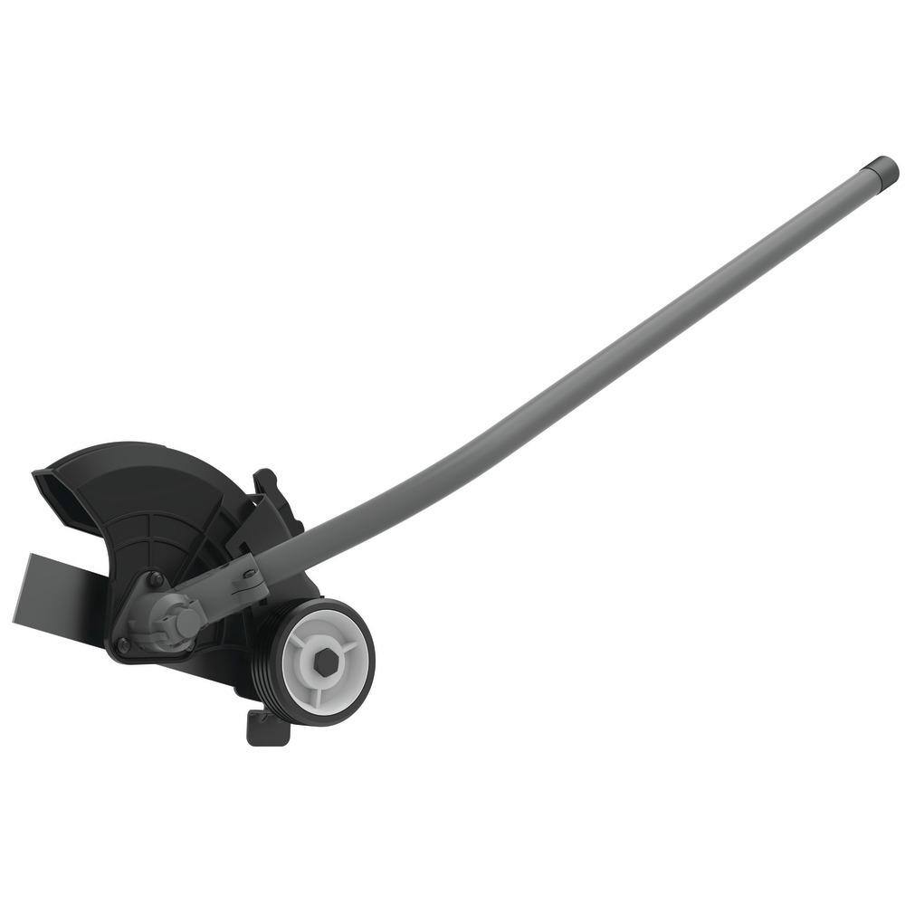 DW Edger Attachment for String Trimmer DWOAS4ED