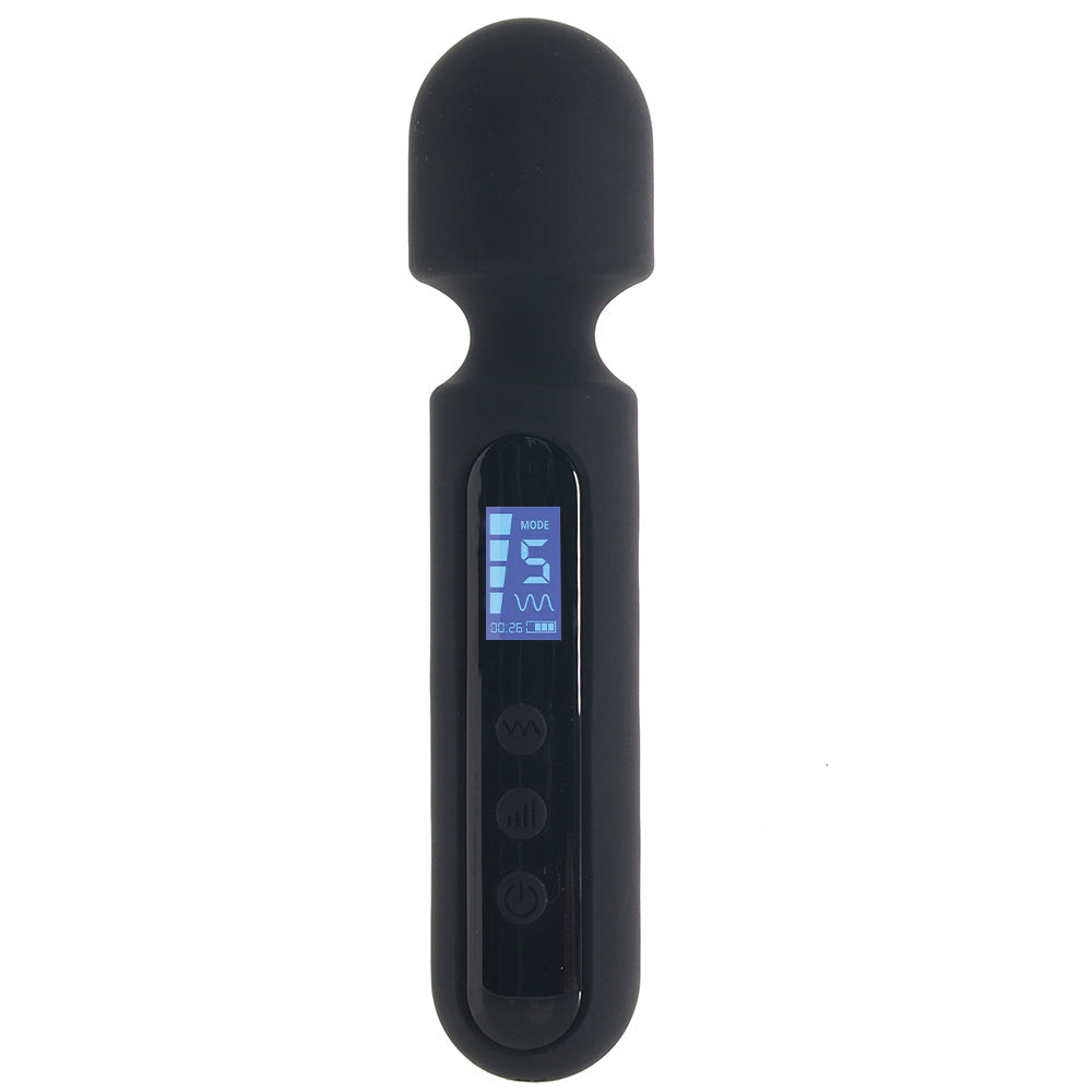 Bodywand Digi S Wireless Wand