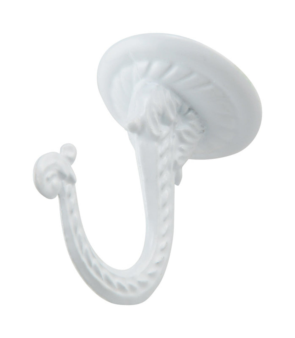 SWAG HOOK JUMBO WHITE