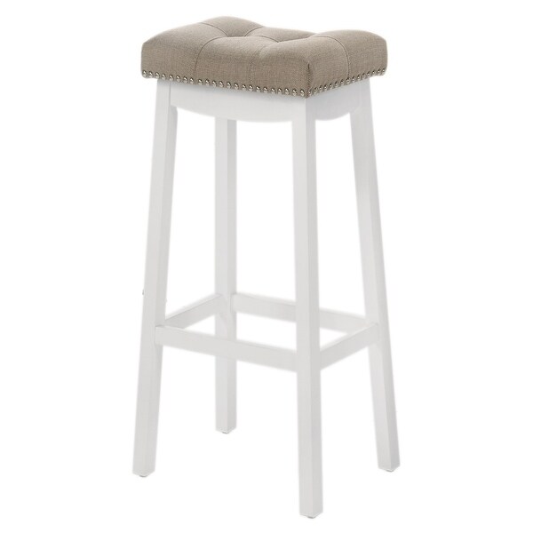 LuXeo Barstow Barstool