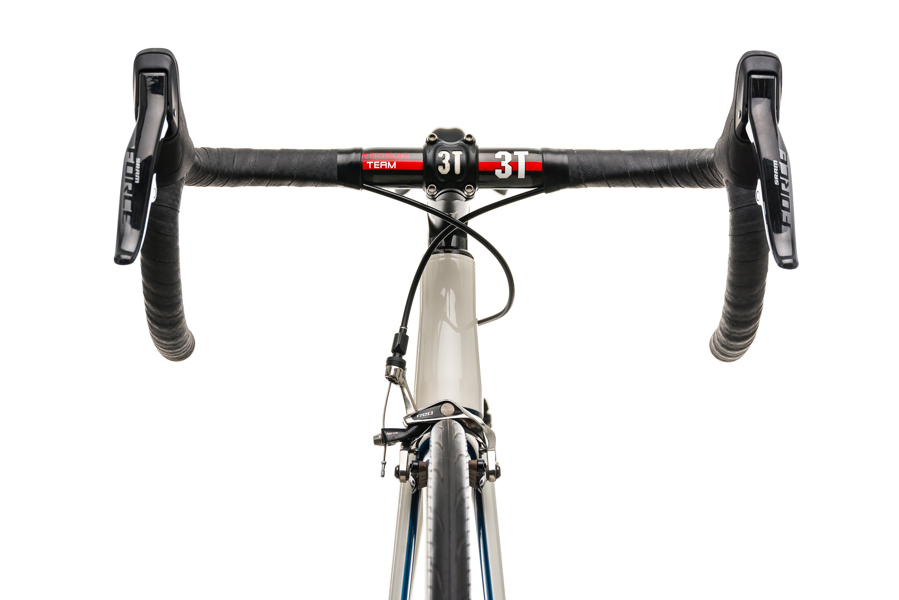 2019 Mosaic RS-1 Road Bike Medium