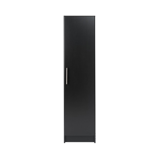 Elite Narrow Cabinet Prepac