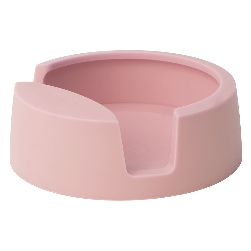 BergHOFF Leo 5-in. Silicone Spoon Rest