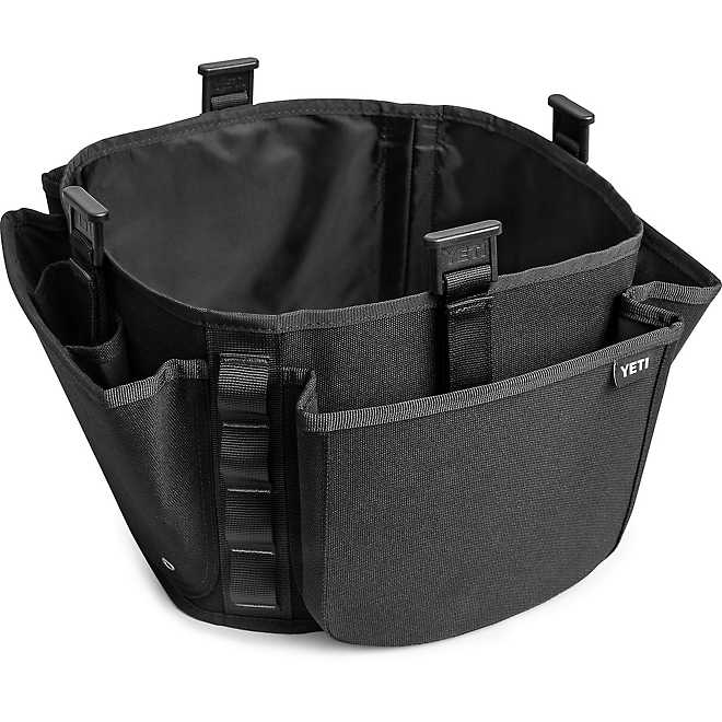 YETI LoadOut Bucket Utility Gear Belt