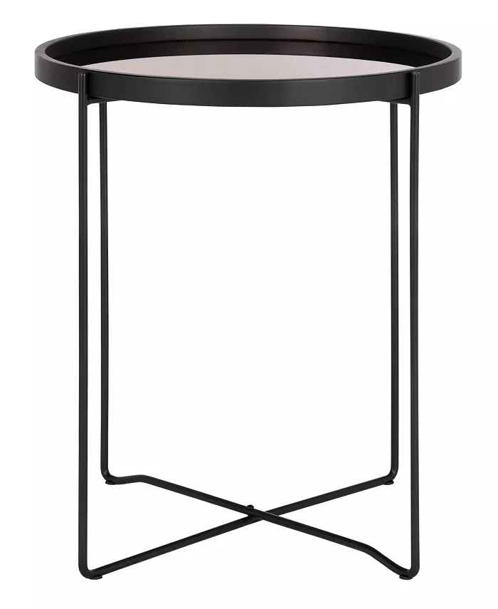 Furniture Ruby Side Table