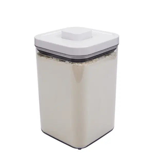 OXO Softworks Pop Container