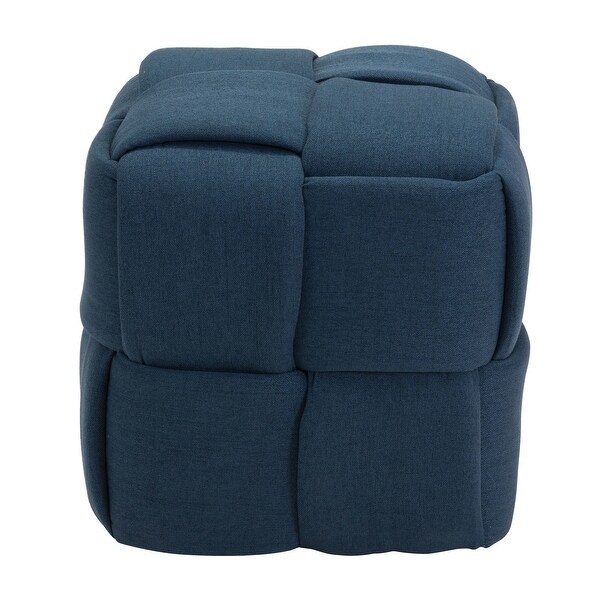 Bellaviti Stool Navy Blue