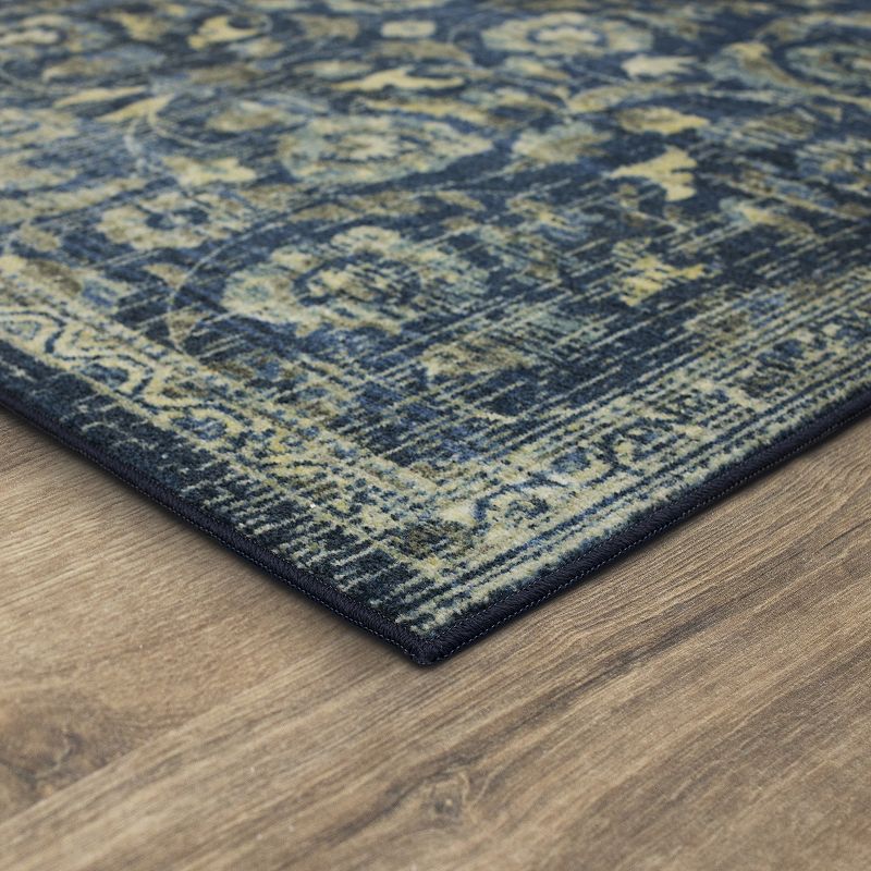 Mohawk® Home Prismatic EverStrand Baikal Rug