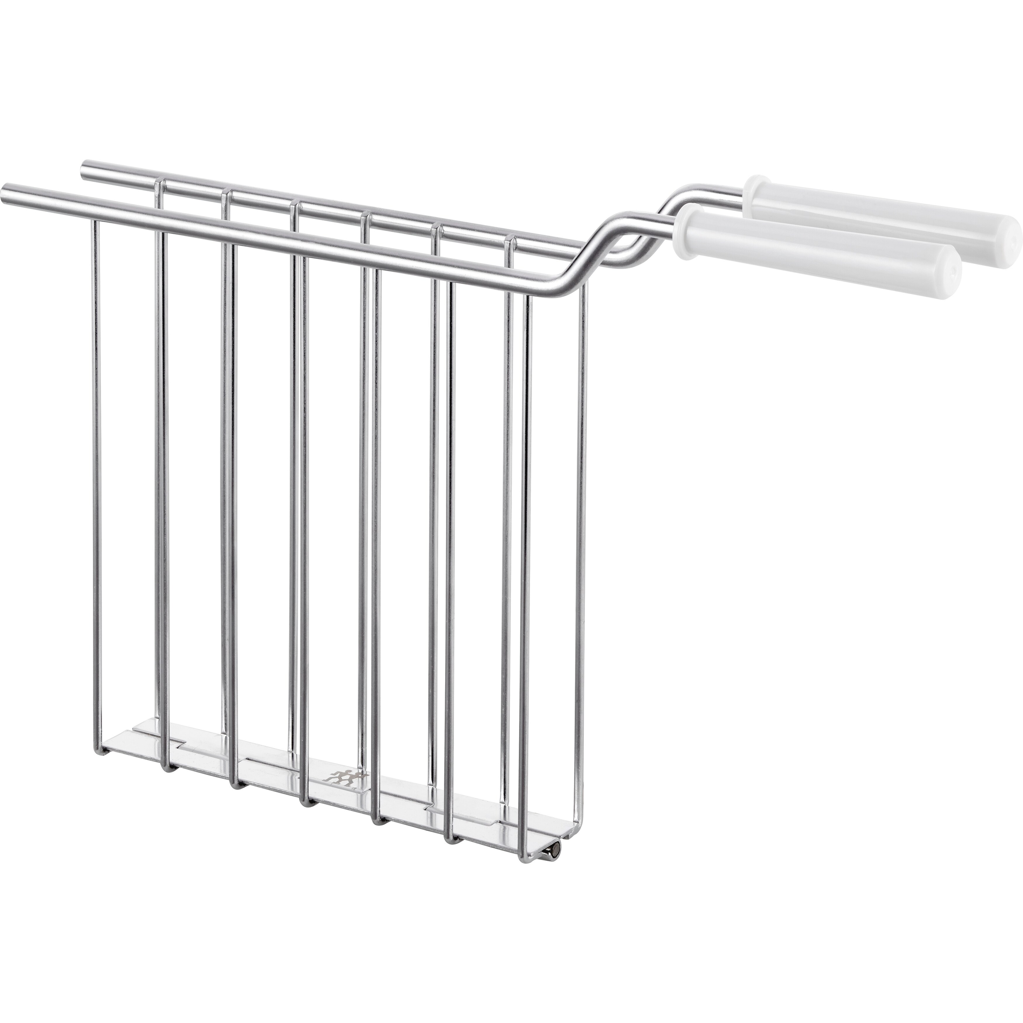 ZWILLING Enfinigy Toaster Sandwich Rack