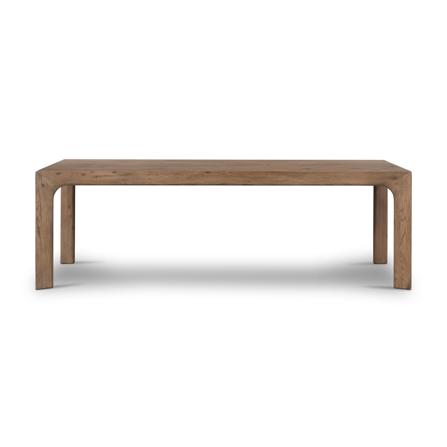 Henry Dining Table