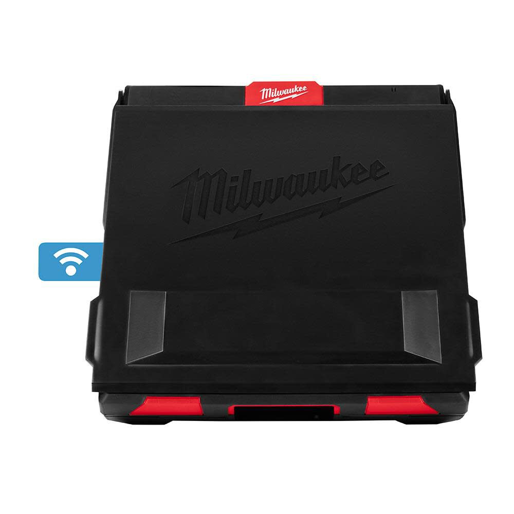 Milwaukee M18 Wireless Monitor Bare Tool 2971-20 from Milwaukee