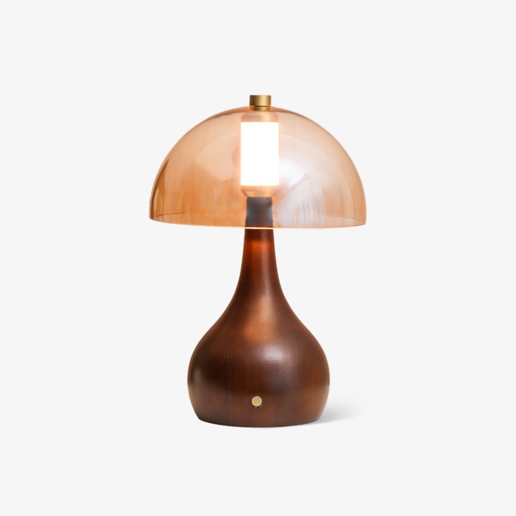 Alden Table Lamp