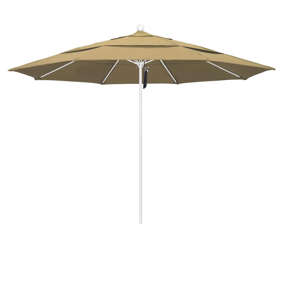 California Umbrella ALTO118170F67DWV