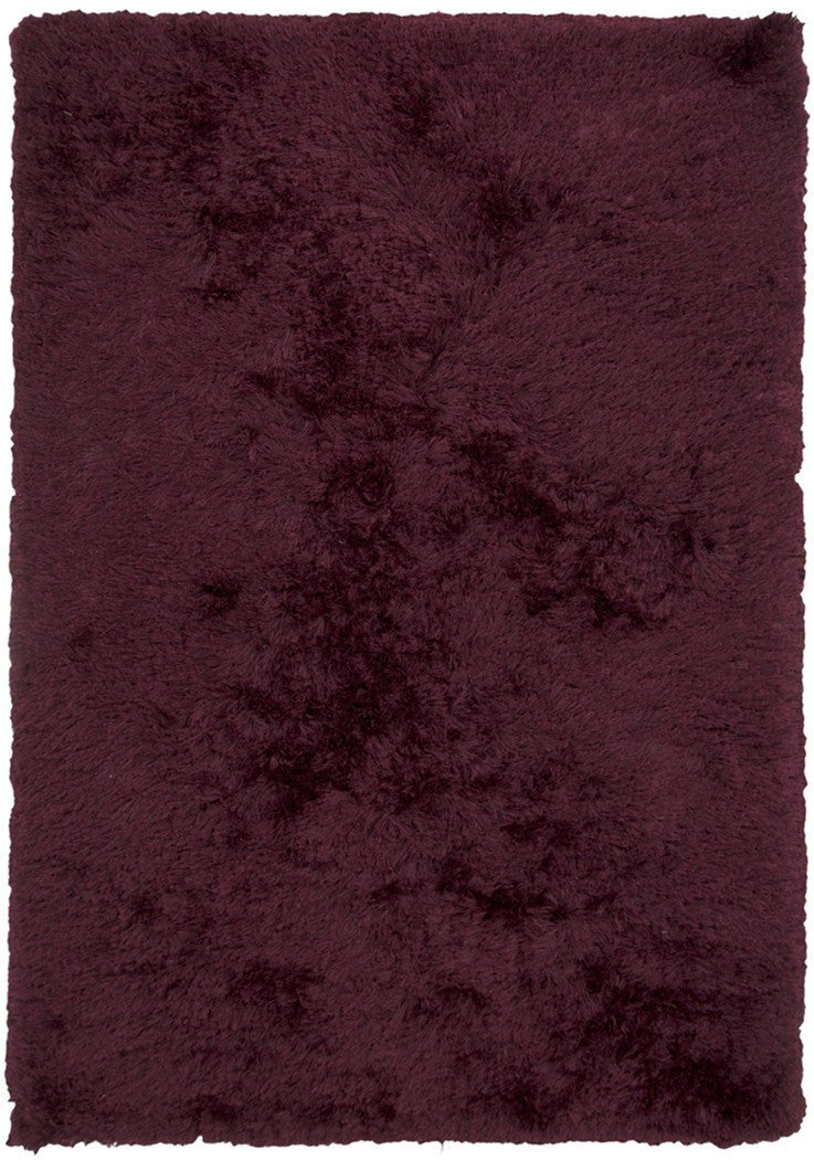 Celecot Collection Hand-Woven Area Rug