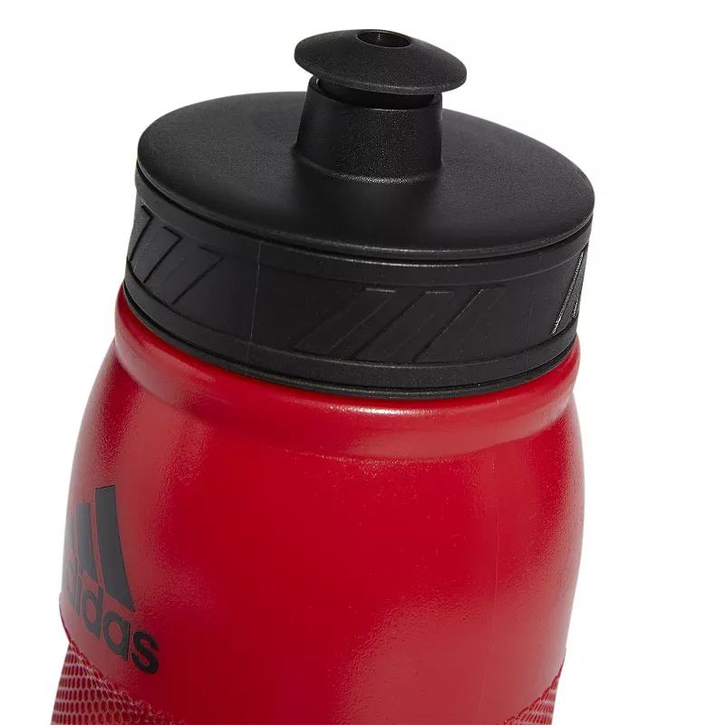 adidas Stadium 25-oz. Squeeze Water Bottle