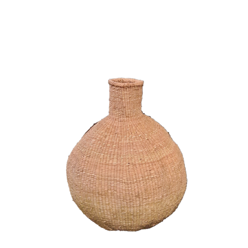 Bulawayo Garlic Gourd Small