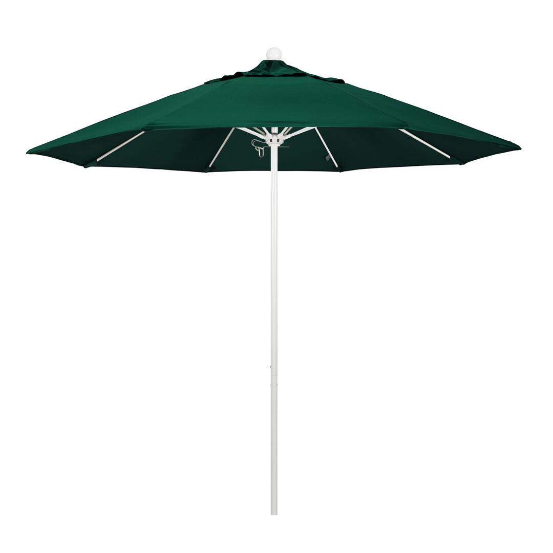 California Umbrella ALTO908170F08