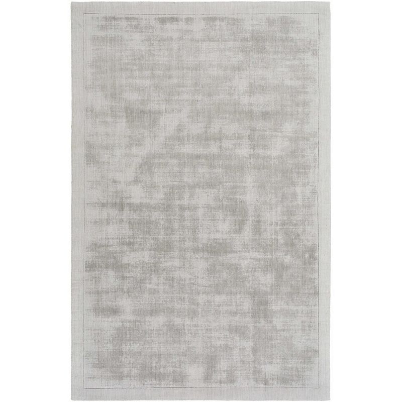 Les Lilas Modern Area Rug