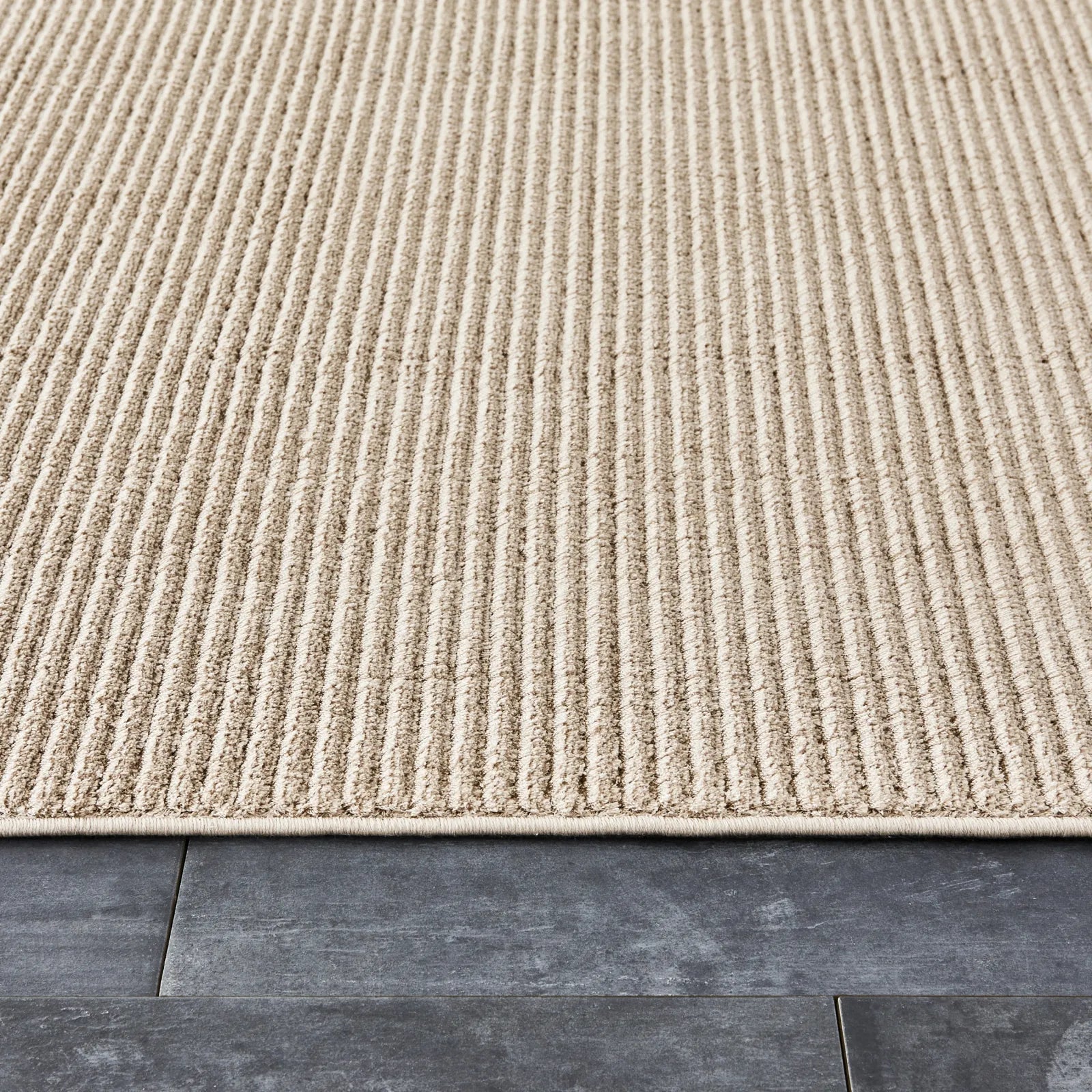 Karaca Cashmere Rug 7/24 Scandinavian Malmö 120X180 Cm 200.19.01.0080