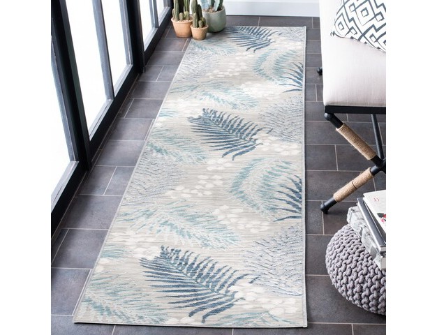 Sunrise Sun675 Flat Weave Area Rug Safavieh