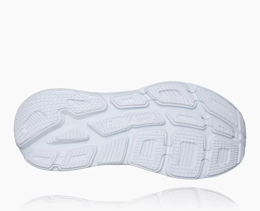 Men's Bondi 7