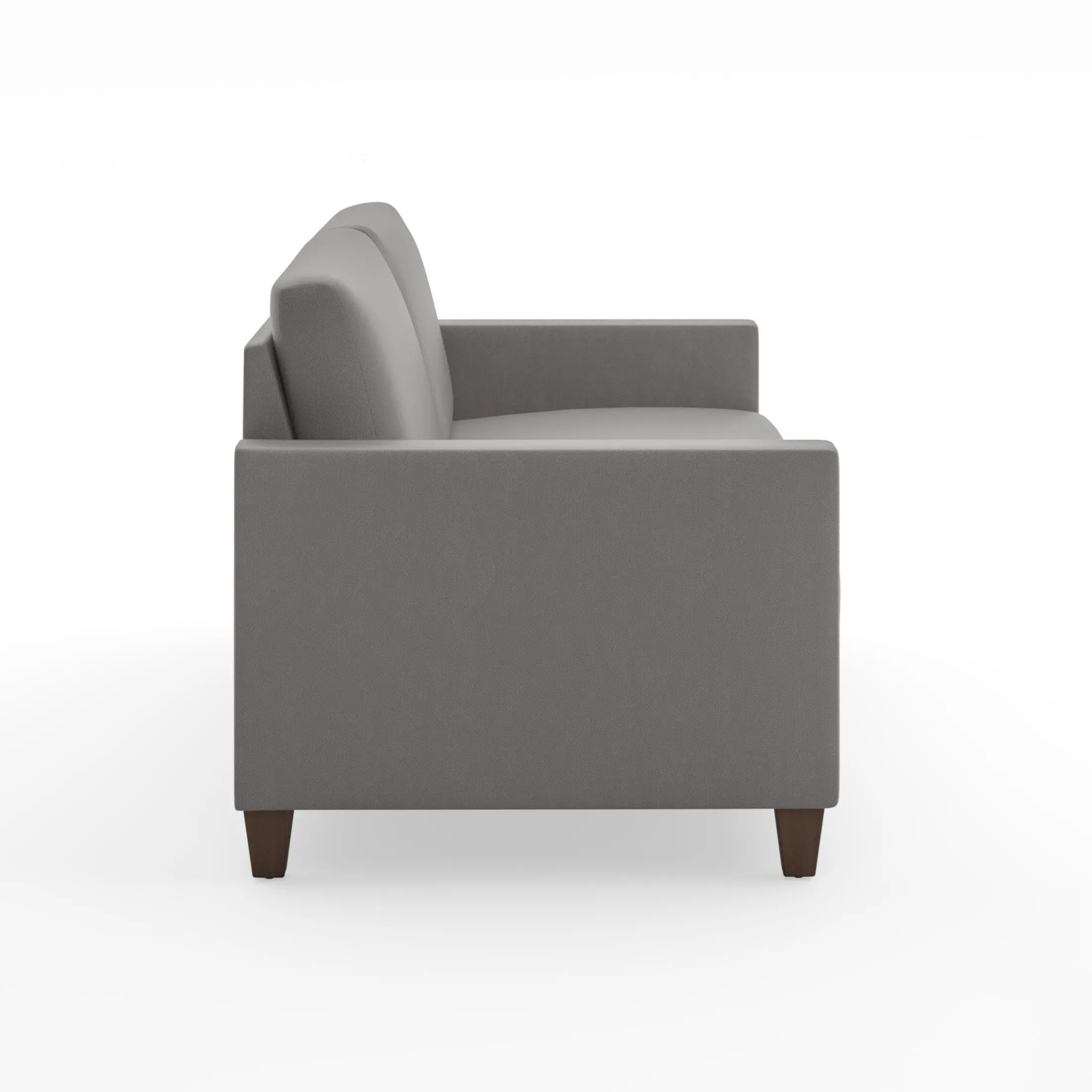 Dylan Gray Sofa