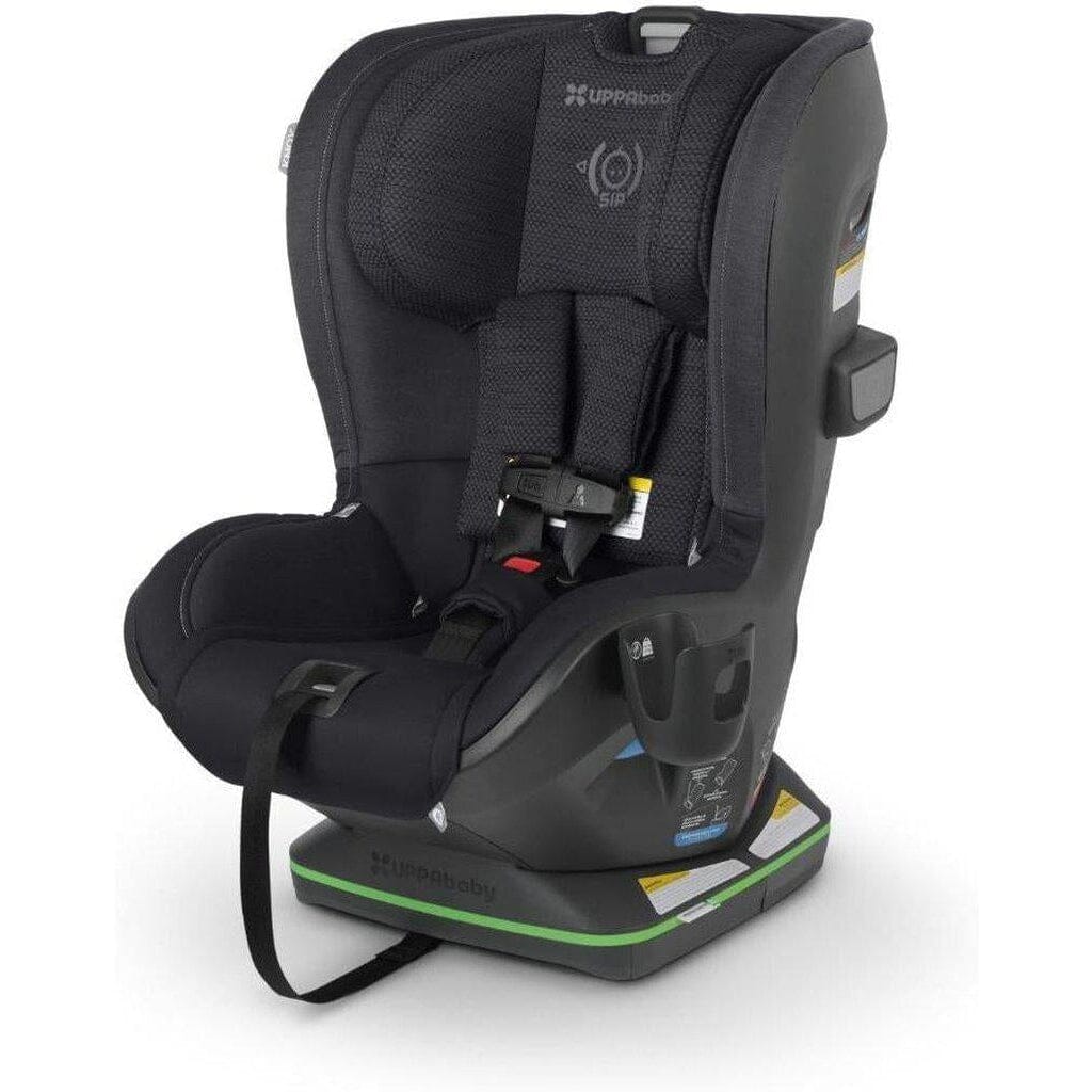 uppababy-knox-convertible-car-seat