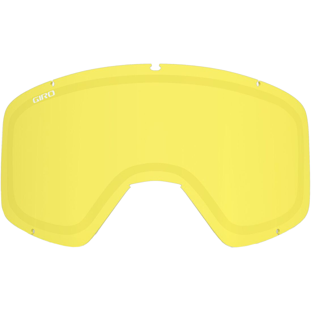 Women's Dylan Goggles