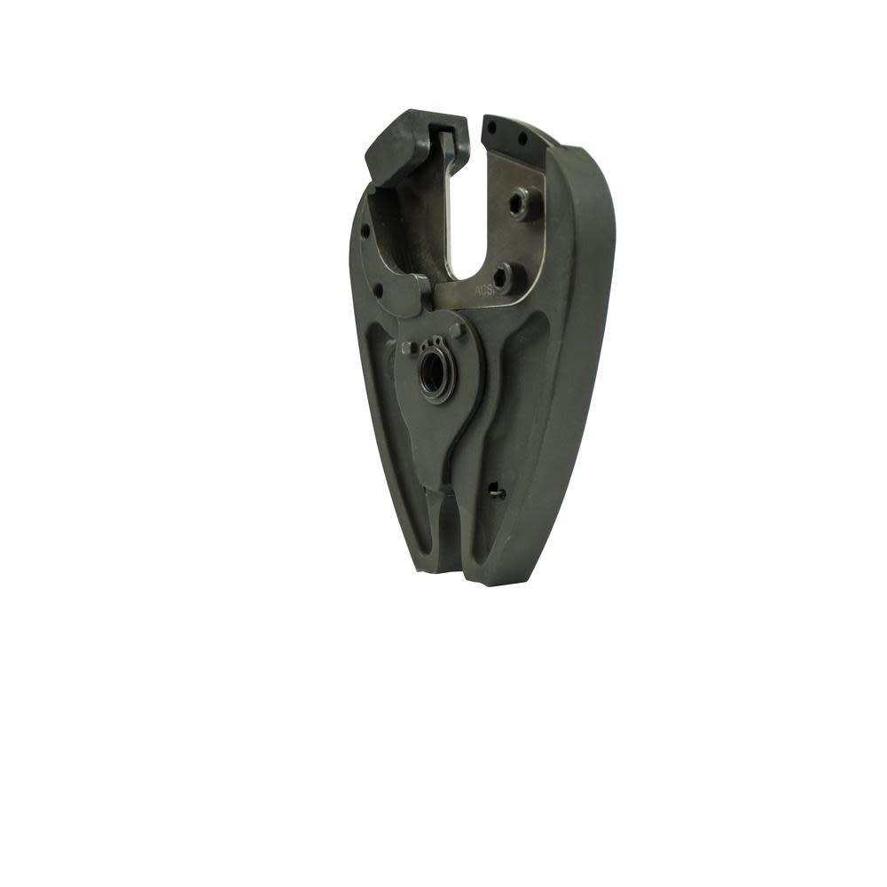 Greenlee CSR Cutter Jaw for EK425/EK628 Greenlee Tools