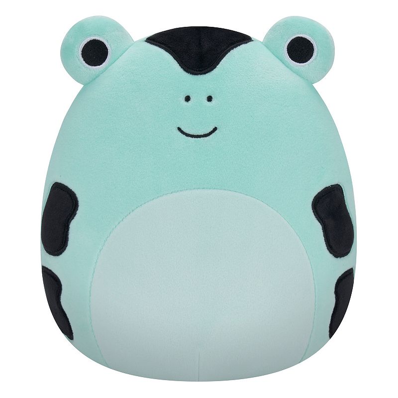 Squishmallows Dear 8 in. Plush