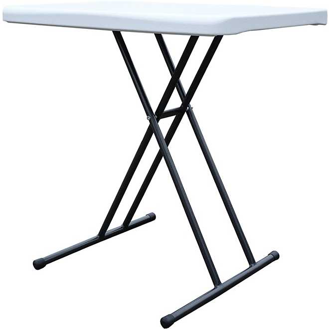 Academy Sports + Outdoors Personal Table