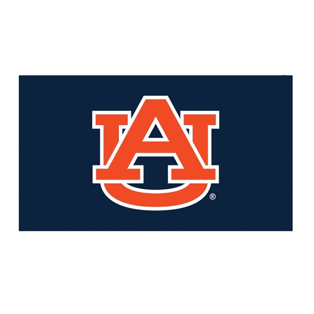 X 28 quot Auburn University