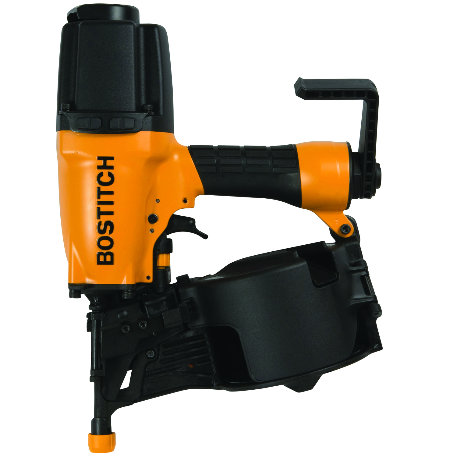 Bostitch Nailer