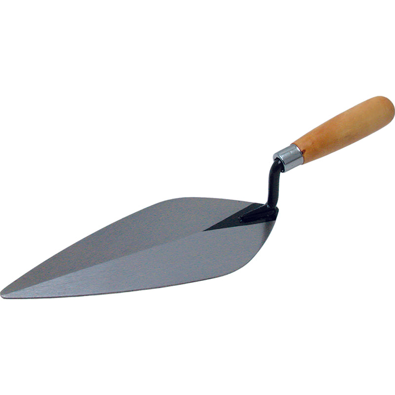 TROWEL LONDON 10X4.75