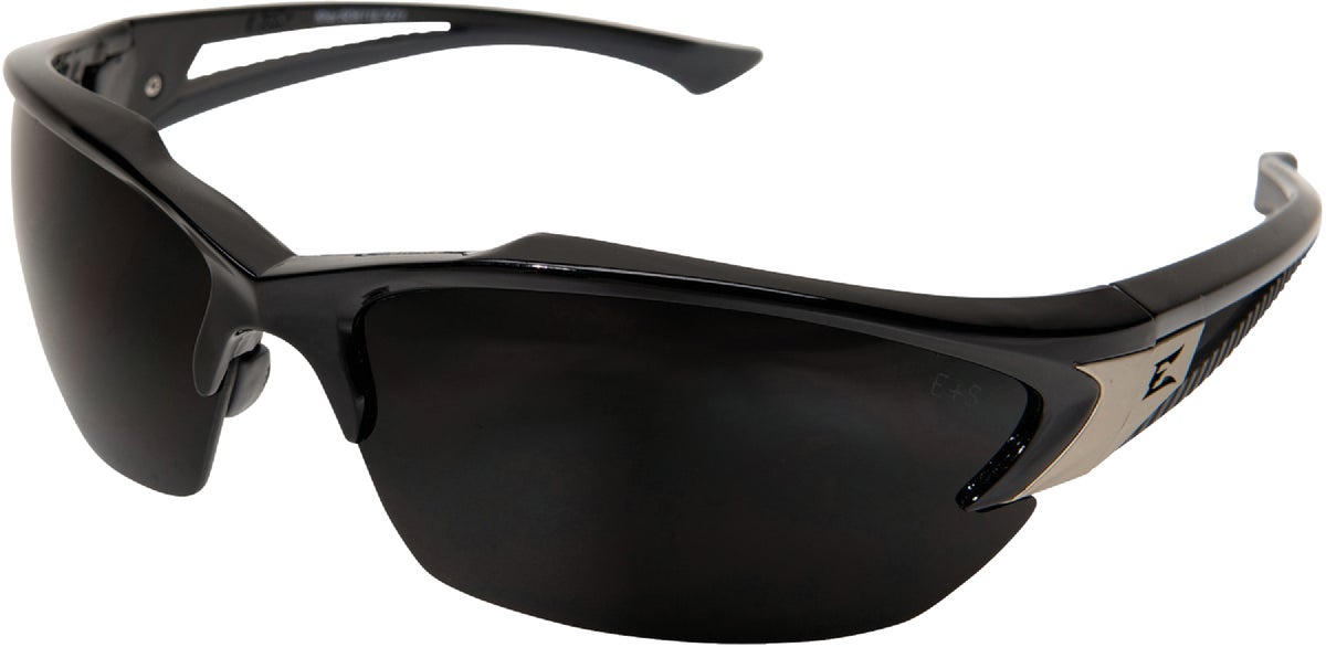 Edge Eyewear Khor G2 Safety Glasses