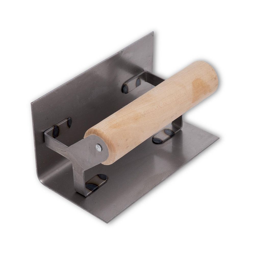 Marshalltown Inside Corner Trowel w