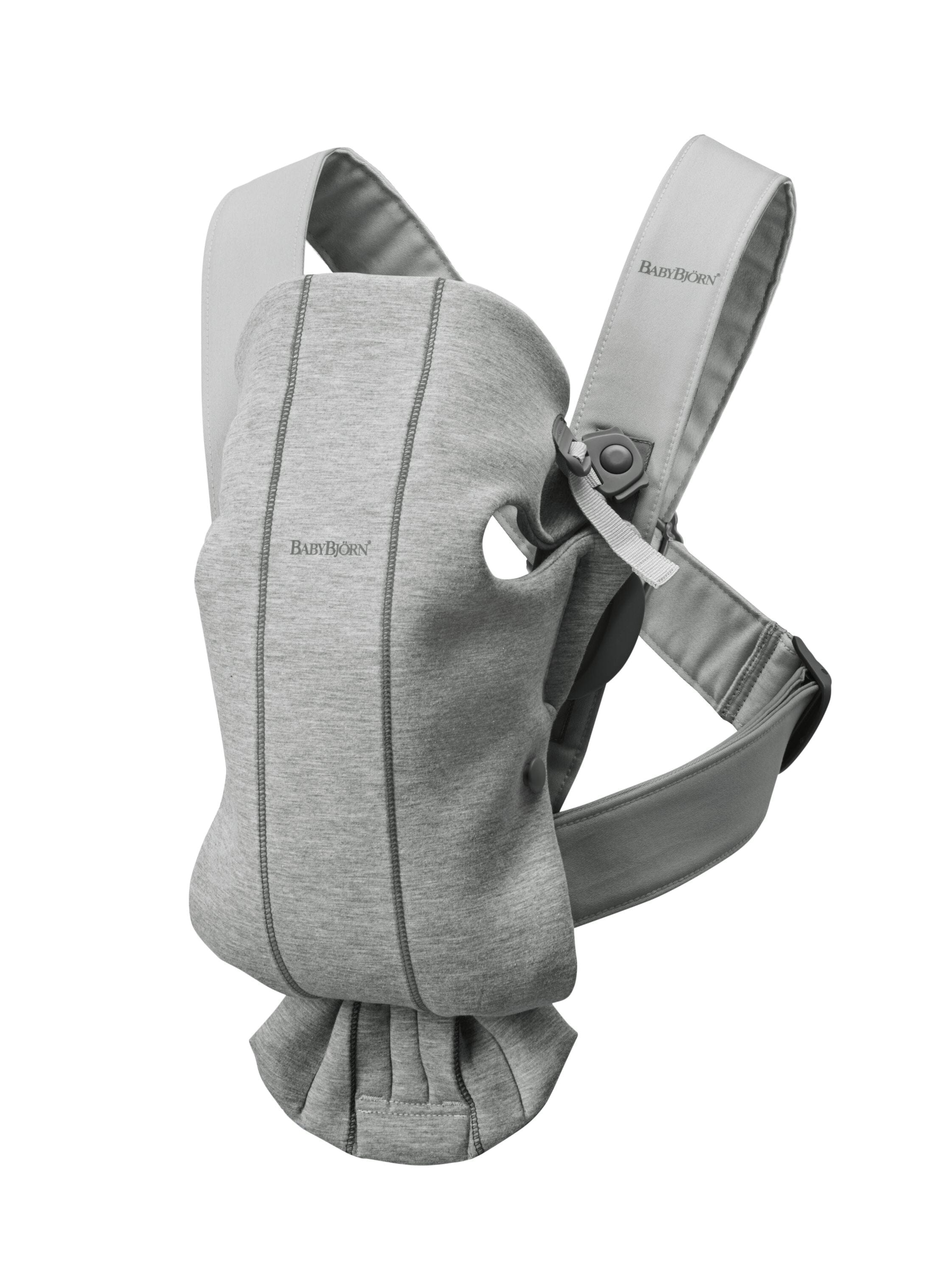 babybjorn-baby-carrier-mini-3d-mesh