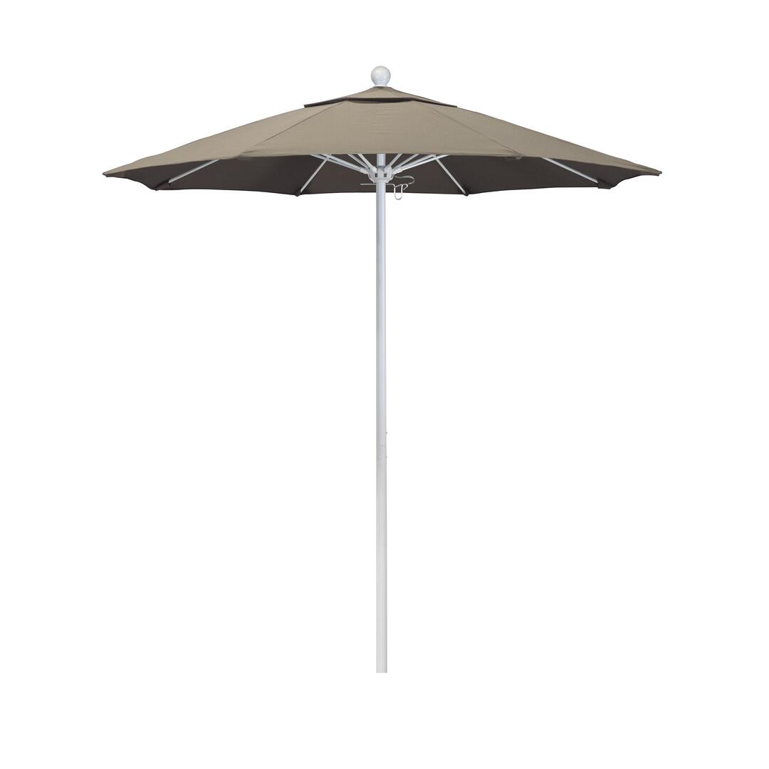 California Umbrella ALTO7581705461