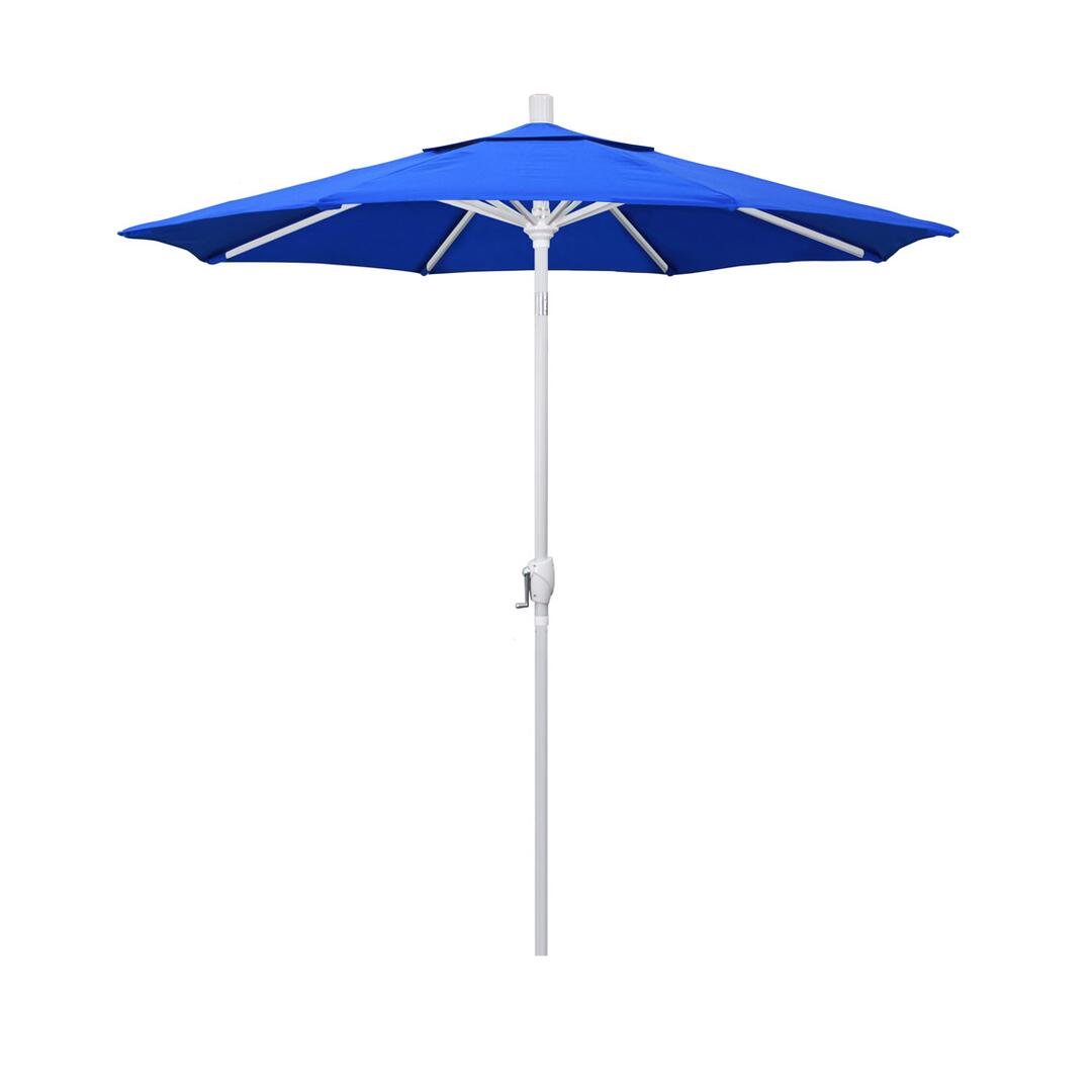 California Umbrella GSPT7581705401