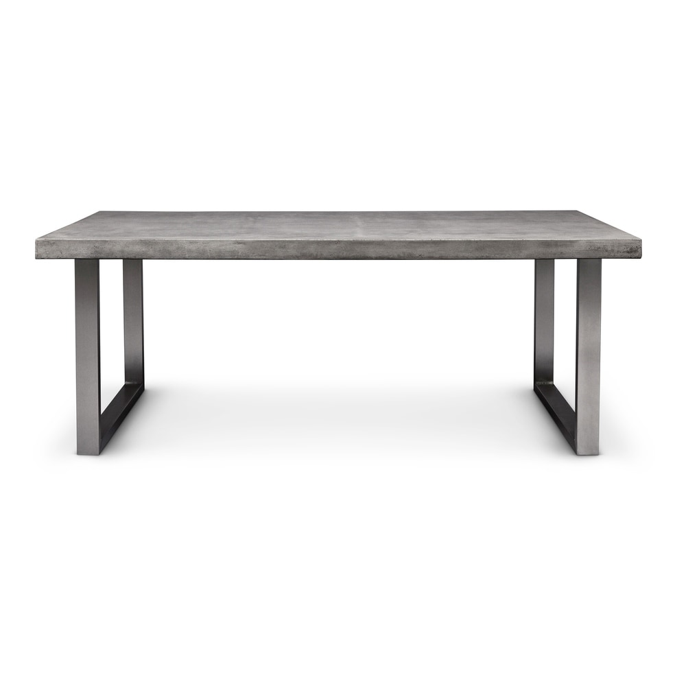 Willis Dining Table