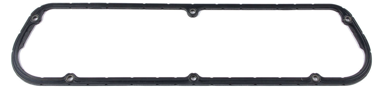 Cometic Gasket Automotive C5974 Valve Cover Gasket