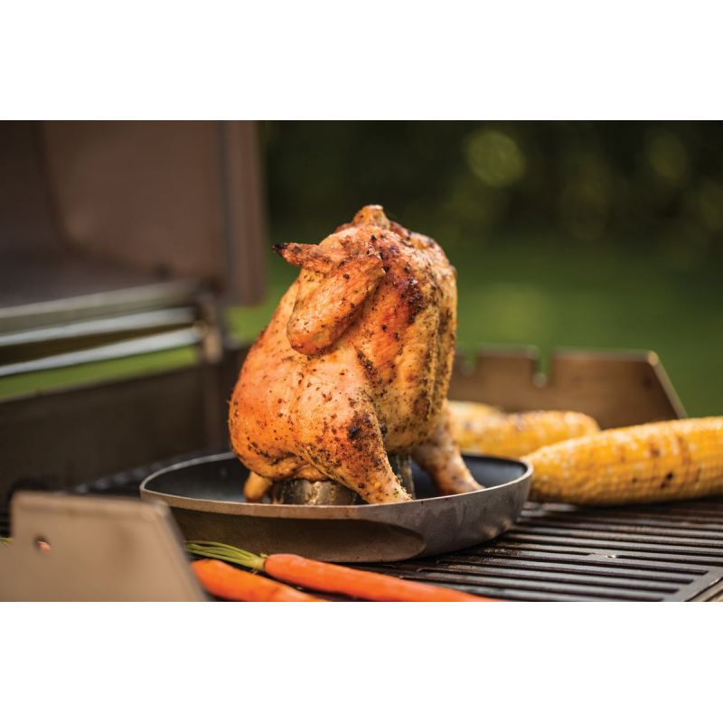 Weber Poultry Roaster